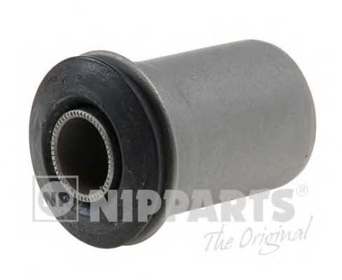 nipparts j4232007