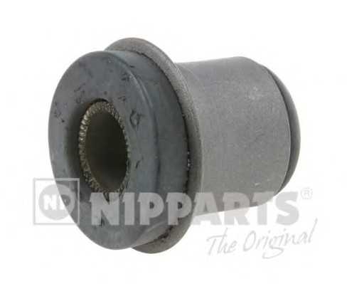 nipparts j4232008