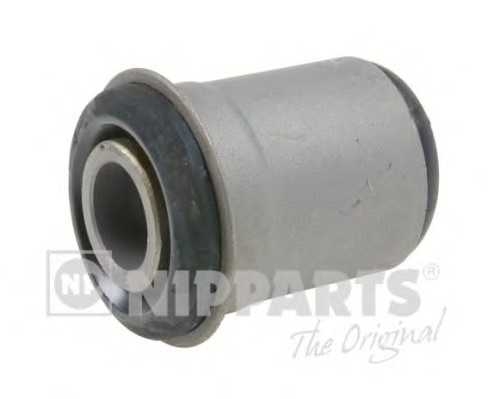 nipparts j4232020