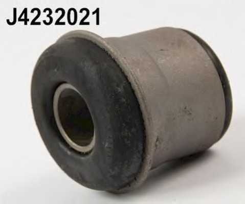 nipparts j4232021