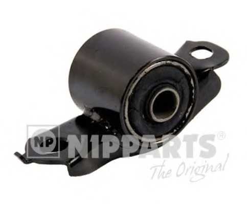 nipparts j4233000