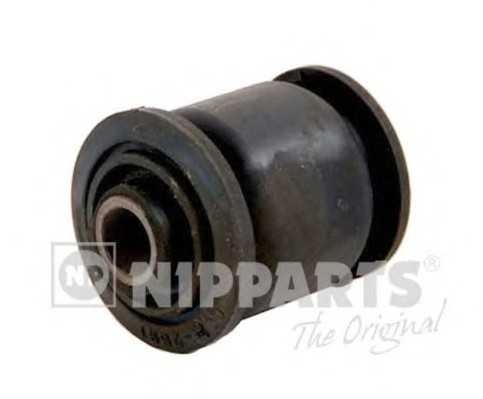 nipparts j4233009
