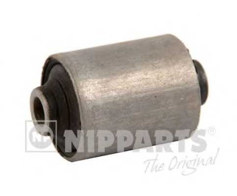nipparts j4233012