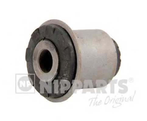 nipparts j4234002