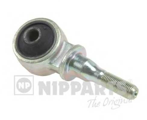 nipparts j4234007