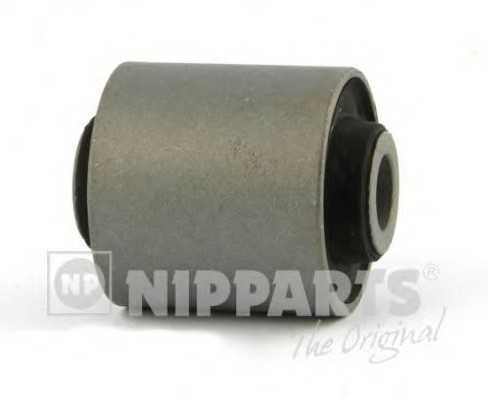 nipparts j4234016