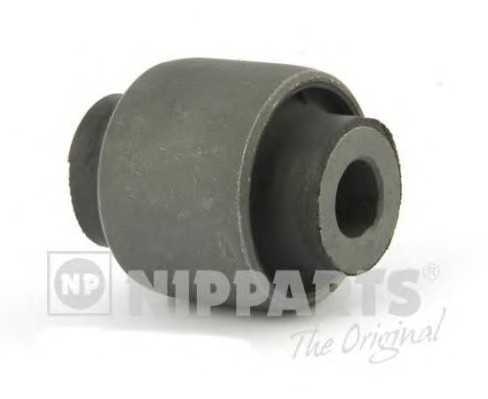 nipparts j4234019