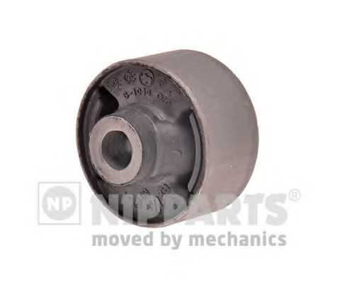 nipparts j4234020