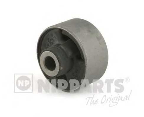 nipparts j4234023