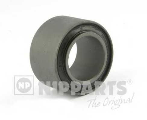 nipparts j4234024