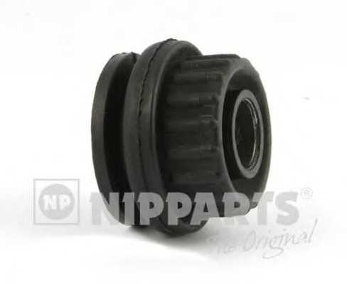 nipparts j4234025