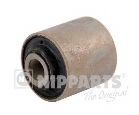 nipparts j4235000
