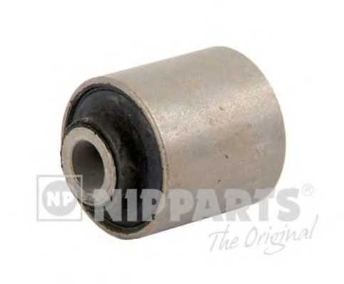 nipparts j4235001
