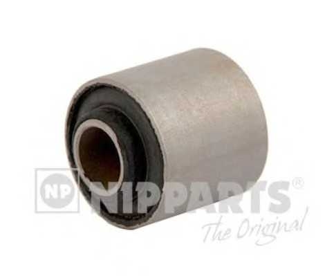 nipparts j4235008