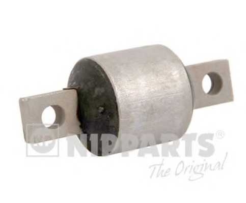 nipparts j4235009