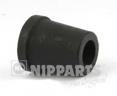 nipparts j4235012