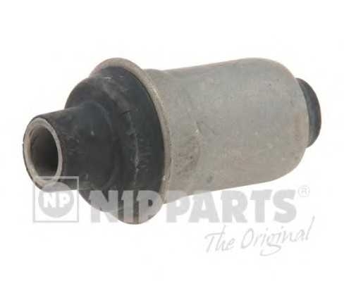 nipparts j4236003