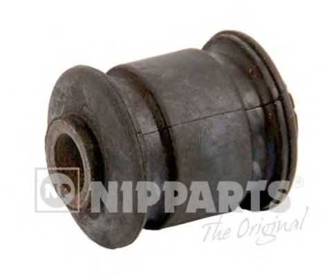 nipparts j4236004