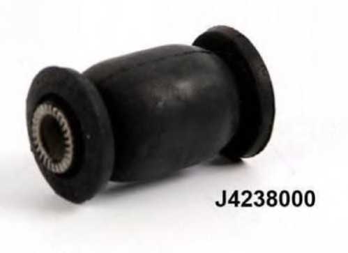 nipparts j4238000