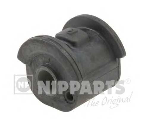 nipparts j4240500