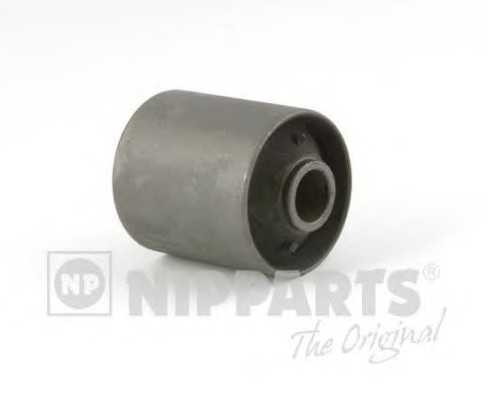 nipparts j4252004
