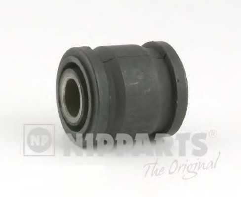 nipparts j4252012