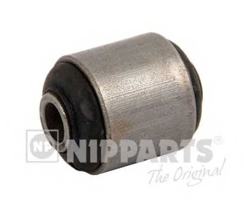nipparts j4254000