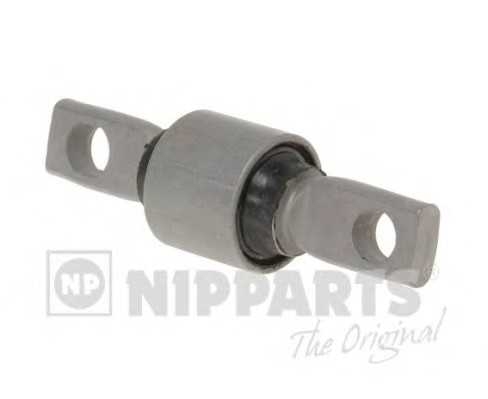 nipparts j4254001