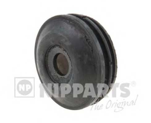 nipparts j4254006