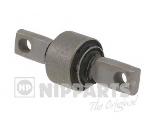 nipparts j4254007
