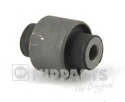 nipparts j4254010