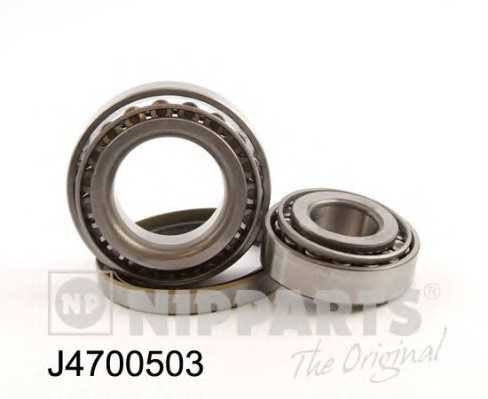 nipparts j4700503