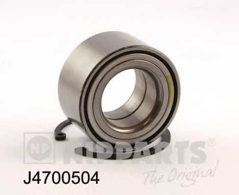 nipparts j4700504