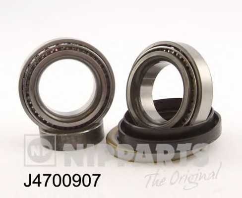 nipparts j4700907