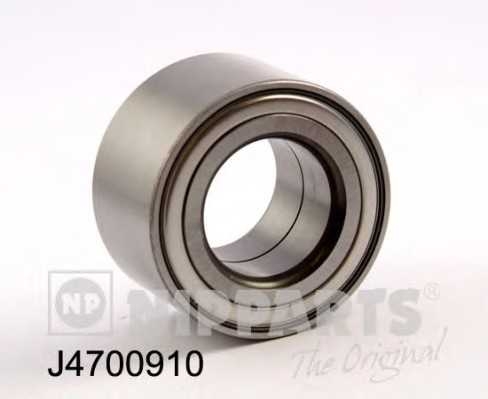 nipparts j4700910