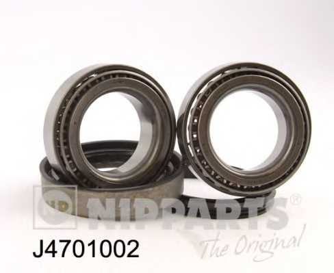 nipparts j4701002