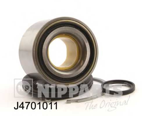 nipparts j4701011