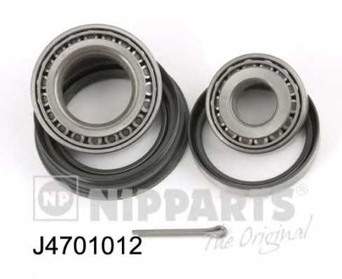 nipparts j4701012