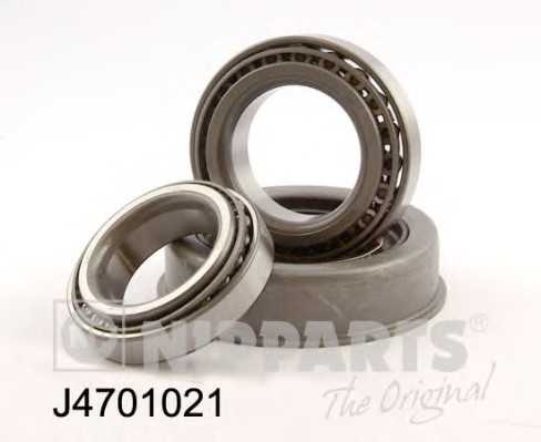 nipparts j4701021