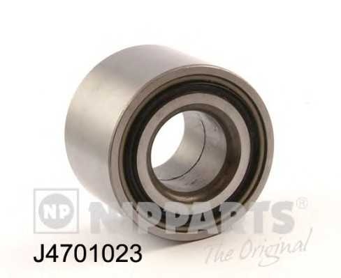 nipparts j4701023