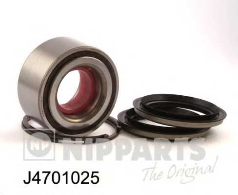 nipparts j4701025
