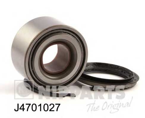 nipparts j4701027