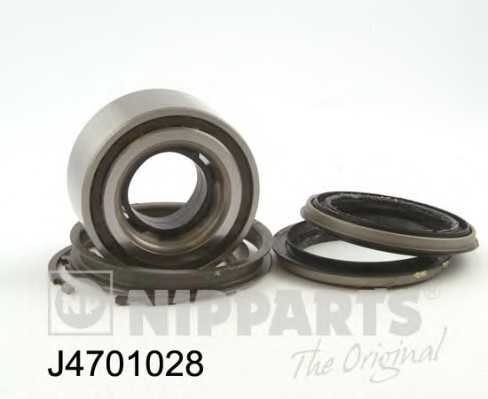 nipparts j4701028