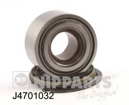 nipparts j4701032