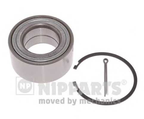 nipparts j4701036