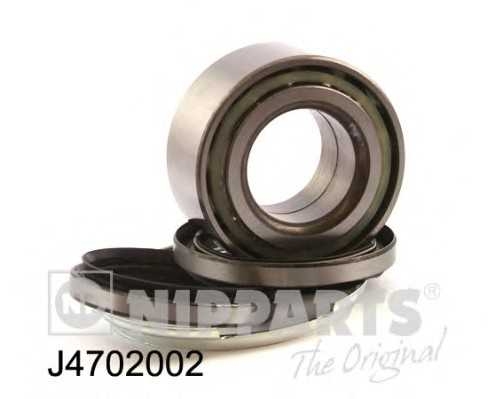 nipparts j4702002