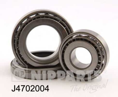 nipparts j4702004