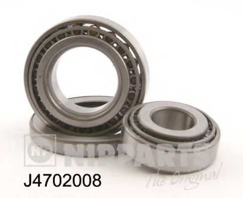 nipparts j4702008