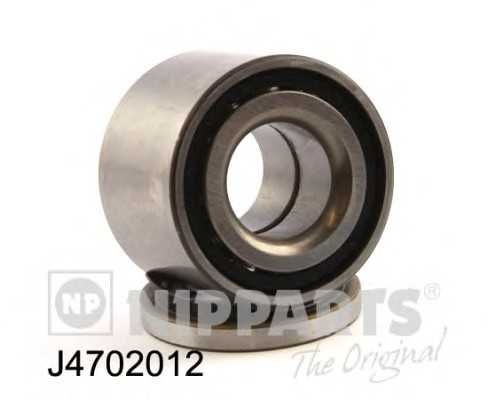 nipparts j4702012