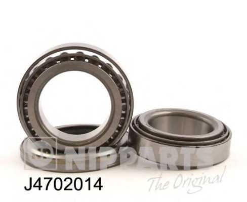 nipparts j4702014